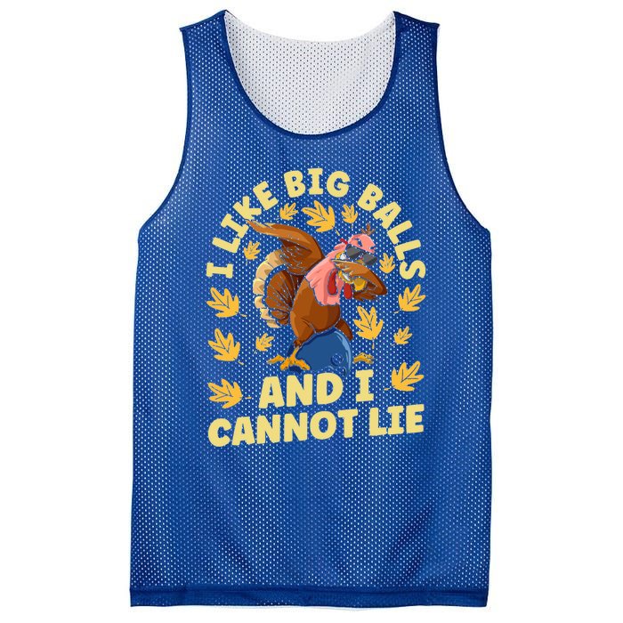 Thanksgiving Bowl Bowler Strike Pin Sport Turkey Bowling Gift Mesh Reversible Basketball Jersey Tank