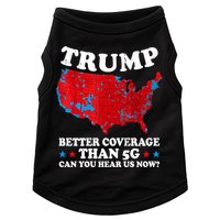 Trump Better Coverage Than 5g Can You Hear Us Now Map 2024 Election Doggie Tank