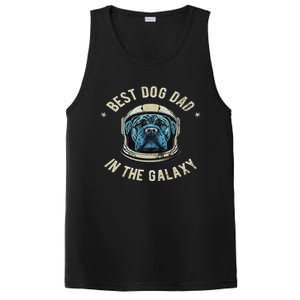 The Best Cane Corso Dad in the galaxy - Cane Corso  PosiCharge Competitor Tank