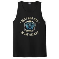 The Best Cane Corso Dad in the galaxy - Cane Corso  PosiCharge Competitor Tank