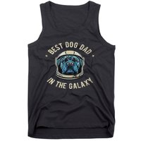 The Best Cane Corso Dad in the galaxy - Cane Corso  Tank Top