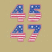 Ttrump Better Coverage Politics Cooling Performance Long Sleeve Crew