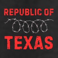 Texas Border Crisis Come And Take It Republic Of Texas Adult Drive Performance Visor