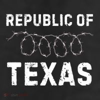 Texas Border Crisis Come And Take It Republic Of Texas Cool Comfort Performance Bucket Hat