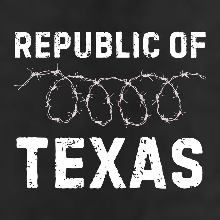 Texas Border Crisis Come And Take It Republic Of Texas Adult Drive Performance Visor