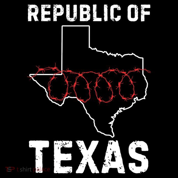 Texas Border Crisis Come And Take It Visor