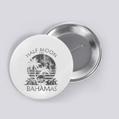 The Bahamas Cruise Half Moon Bahamas Travel Bahamas Vacation Button