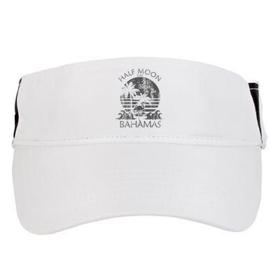 The Bahamas Cruise Half Moon Bahamas Travel Bahamas Vacation Adult Drive Performance Visor