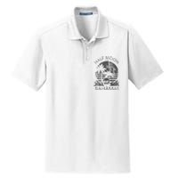 The Bahamas Cruise Half Moon Bahamas Travel Bahamas Vacation Dry Zone Grid Polo