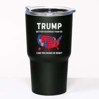 Trump Better Coverage Than 5g Can You Hear Us Now? Tumbler