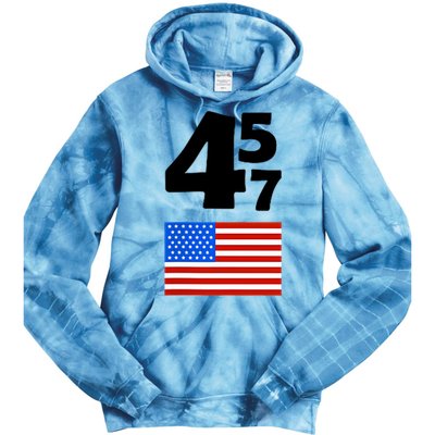 Trump Better Coverage Than 5g Can You Hear Us Now Usa Map Tie Dye Hoodie