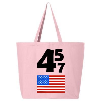 Trump Better Coverage Than 5g Can You Hear Us Now Usa Map 25L Jumbo Tote