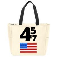 Trump Better Coverage Than 5g Can You Hear Us Now Usa Map Zip Tote Bag