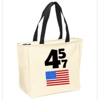 Trump Better Coverage Than 5g Can You Hear Us Now Usa Map Zip Tote Bag