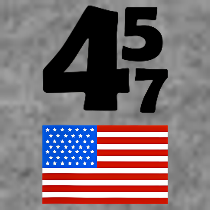 Trump Better Coverage Than 5g Can You Hear Us Now Usa Map 7-Panel Snapback Hat