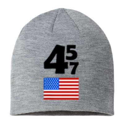 Trump Better Coverage Than 5g Can You Hear Us Now Usa Map Sustainable Beanie