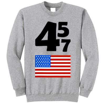 Trump Better Coverage Than 5g Can You Hear Us Now Usa Map Tall Sweatshirt