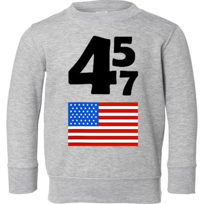 Trump Better Coverage Than 5g Can You Hear Us Now Usa Map Toddler Sweatshirt