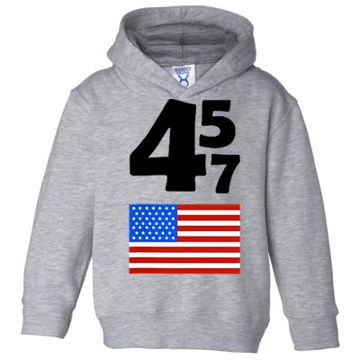 Trump Better Coverage Than 5g Can You Hear Us Now Usa Map Toddler Hoodie