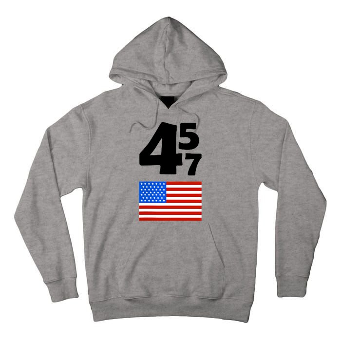 Trump Better Coverage Than 5g Can You Hear Us Now Usa Map Tall Hoodie