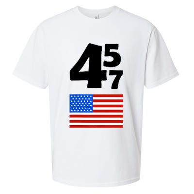 Trump Better Coverage Than 5g Can You Hear Us Now Usa Map Sueded Cloud Jersey T-Shirt