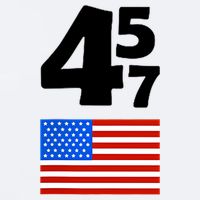 Trump Better Coverage Than 5g Can You Hear Us Now Usa Map Sueded Cloud Jersey T-Shirt