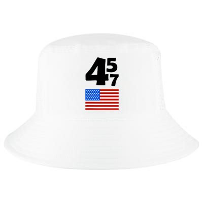 Trump Better Coverage Than 5g Can You Hear Us Now Usa Map Cool Comfort Performance Bucket Hat