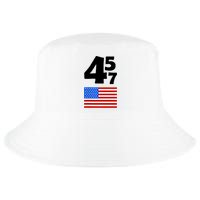 Trump Better Coverage Than 5g Can You Hear Us Now Usa Map Cool Comfort Performance Bucket Hat