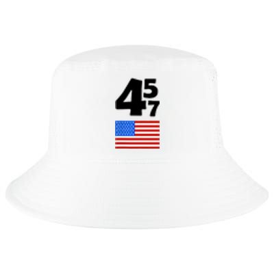 Trump Better Coverage Than 5g Can You Hear Us Now Usa Map Cool Comfort Performance Bucket Hat