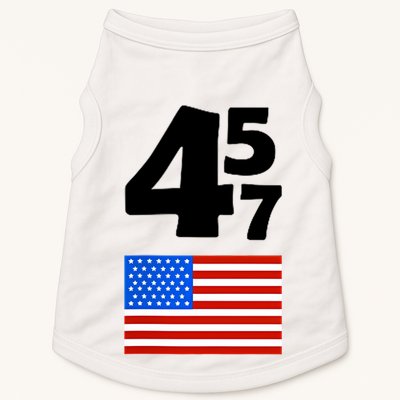 Trump Better Coverage Than 5g Can You Hear Us Now Usa Map Doggie Tank