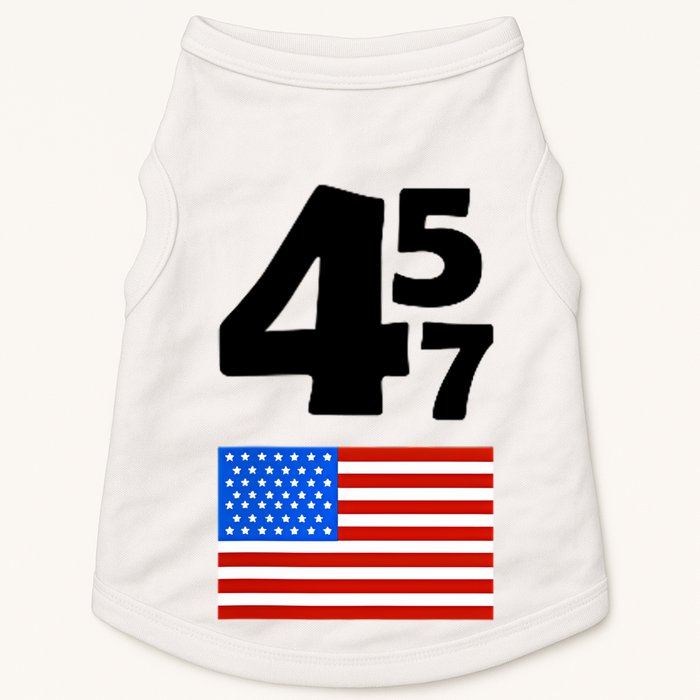 Trump Better Coverage Than 5g Can You Hear Us Now Usa Map Doggie Tank