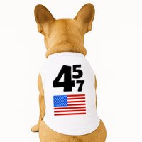 Trump Better Coverage Than 5g Can You Hear Us Now Usa Map Doggie Tank