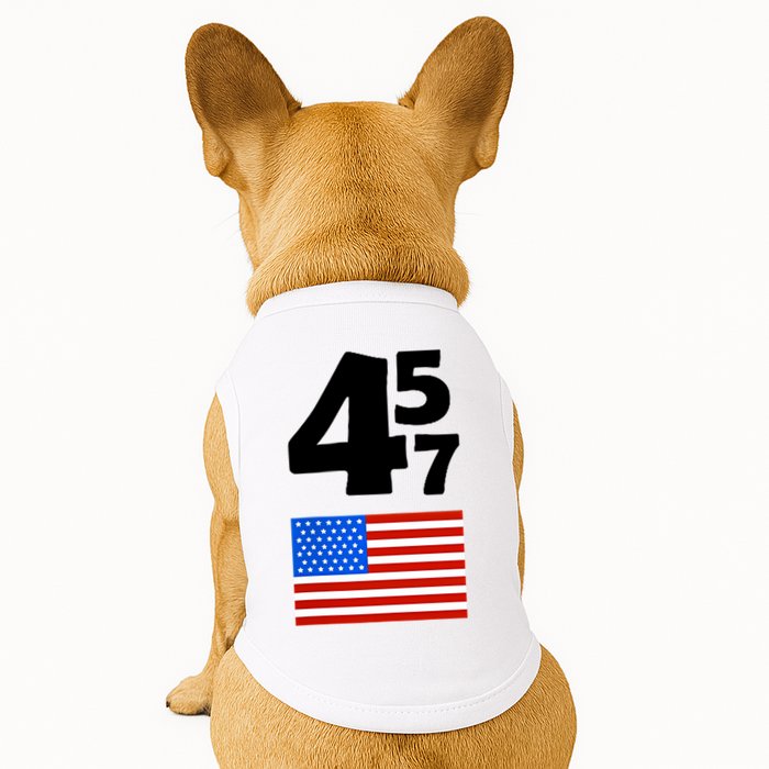 Trump Better Coverage Than 5g Can You Hear Us Now Usa Map Doggie Tank