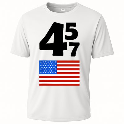Trump Better Coverage Than 5g Can You Hear Us Now Usa Map Performance Shirt