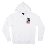 Trump Better Coverage Than 5g Can You Hear Us Now Usa Map Hoodie