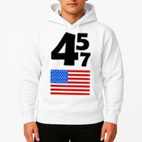 Trump Better Coverage Than 5g Can You Hear Us Now Usa Map Hoodie