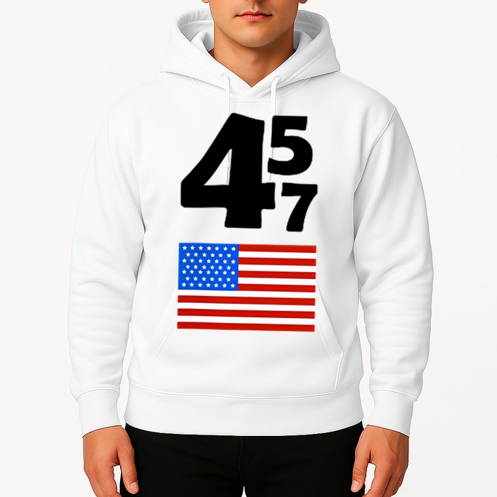 Trump Better Coverage Than 5g Can You Hear Us Now Usa Map Hoodie
