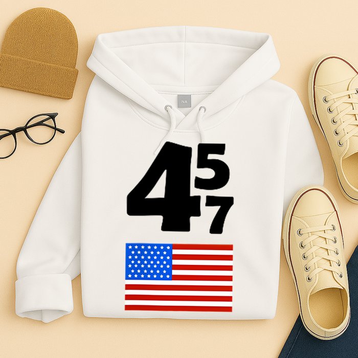 Trump Better Coverage Than 5g Can You Hear Us Now Usa Map Hoodie