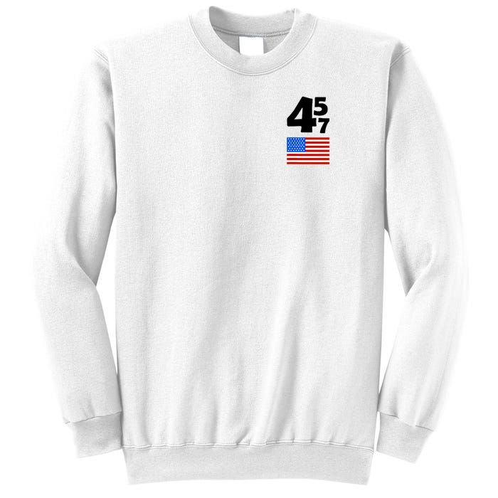 Trump Better Coverage Than 5g Can You Hear Us Now Usa Map Sweatshirt