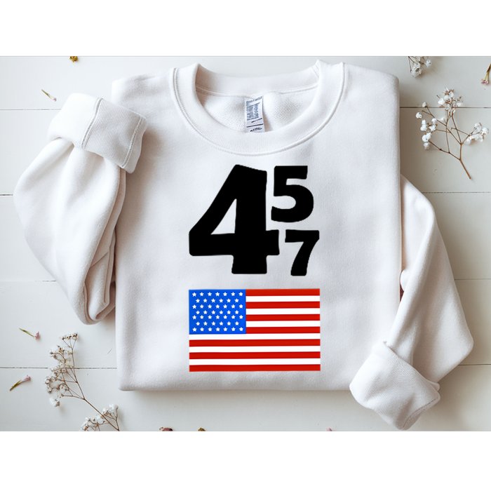 Trump Better Coverage Than 5g Can You Hear Us Now Usa Map Sweatshirt