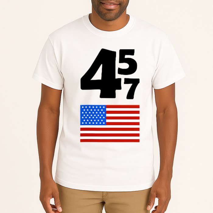 Trump Better Coverage Than 5g Can You Hear Us Now Usa Map Tall T-Shirt