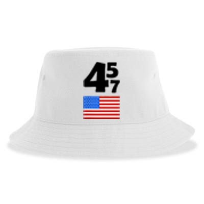 Trump Better Coverage Than 5g Can You Hear Us Now Usa Map Sustainable Bucket Hat