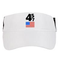 Trump Better Coverage Than 5g Can You Hear Us Now Usa Map Adult Drive Performance Visor