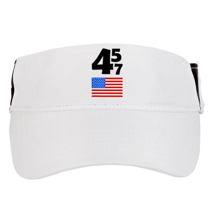 Trump Better Coverage Than 5g Can You Hear Us Now Usa Map Adult Drive Performance Visor