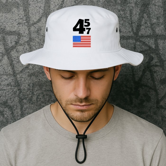 Trump Better Coverage Than 5g Can You Hear Us Now Usa Map Bucket Hat