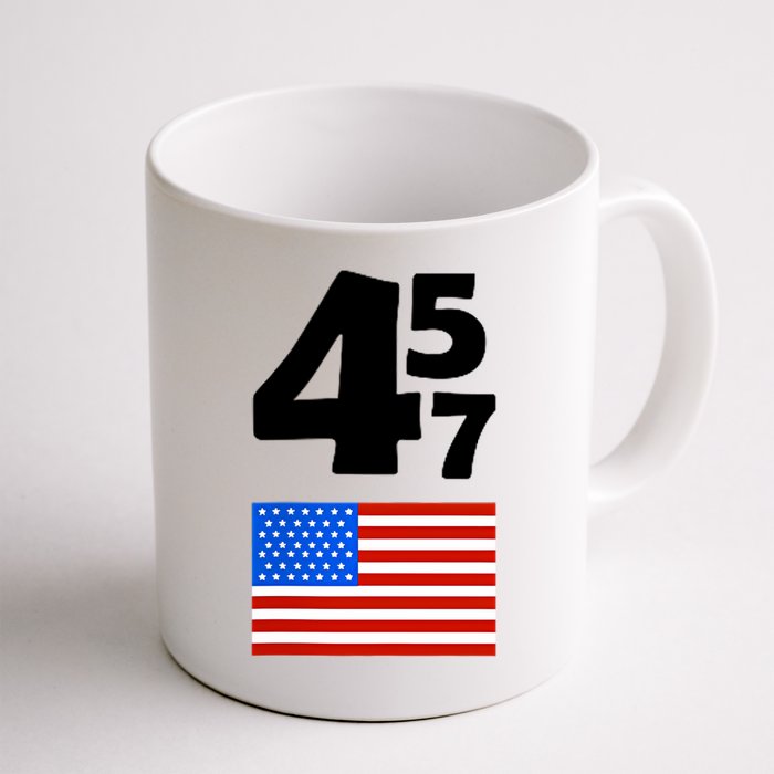 Trump Better Coverage Than 5g Can You Hear Us Now Usa Map Mug