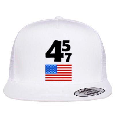 Trump Better Coverage Than 5g Can You Hear Us Now Usa Map Flat Bill Trucker Hat