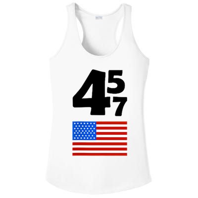 Trump Better Coverage Than 5g Can You Hear Us Now Usa Map Ladies PosiCharge Competitor Racerback Tank