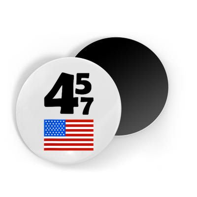 Trump Better Coverage Than 5g Can You Hear Us Now Usa Map Magnet