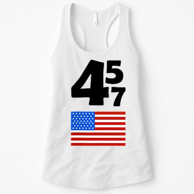 Trump Better Coverage Than 5g Can You Hear Us Now Usa Map Womens Tank Top